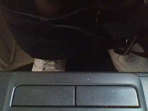 Snapshot of LongDickLance chatting on 7, 1, 2026 LongDickLance online show from 7, 1, 2026