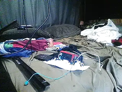 Snapshot of cdressupdiva chatting on 12, 12, 2024 cdressupdiva online show from 12, 12, 2024