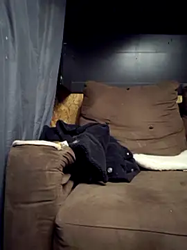 Snapshot of cdressupdiva chatting on 3, 2, 2025 cdressupdiva online show from 3, 2, 2025