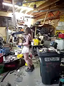 Snapshot of cdressupdiva chatting on 6, 2, 2025 cdressupdiva online show from 6, 2, 2025