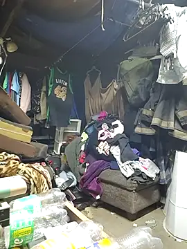 cdressupdiva online show from 16, 11, 2025