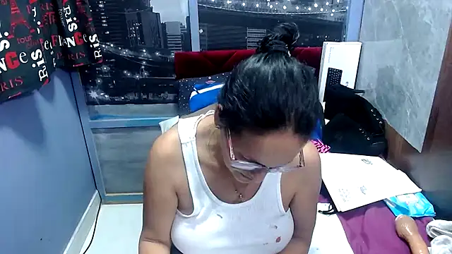 Nastylatinaxxx online show from 11, 2, 2025