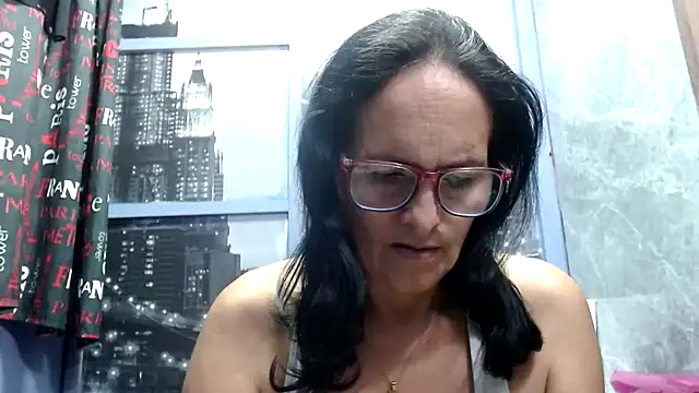 Nastylatinaxxx online show from 6, 3, 2025