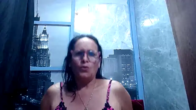 Nastylatinaxxx online show from 25, 9, 2025