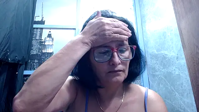 Nastylatinaxxx online show from 26, 11, 2025