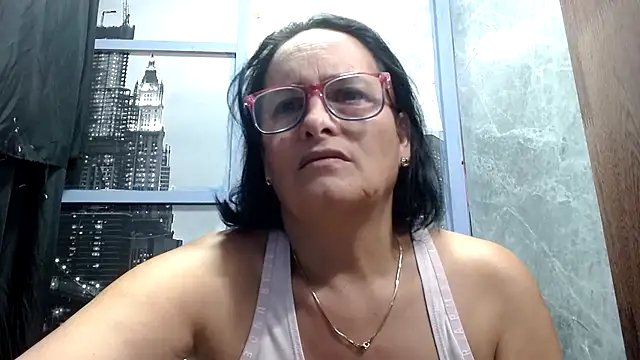 Nastylatinaxxx online show from 27, 11, 2025