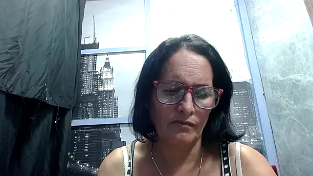 Nastylatinaxxx online show from 30, 11, 2025