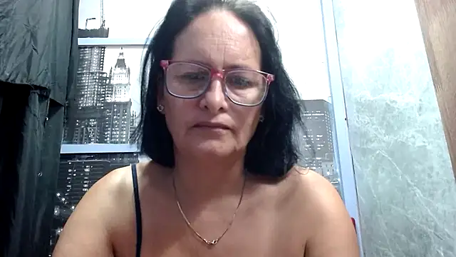 Snapshot of Nastylatinaxxx chatting on 7, 1, 2026 Nastylatinaxxx online show from 7, 1, 2026