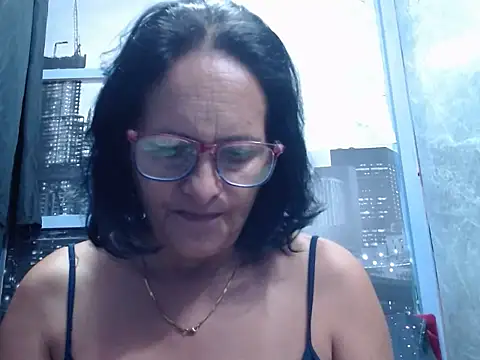 Snapshot of Nastylatinaxxx chatting on 8, 1, 2026 Nastylatinaxxx online show from 8, 1, 2026