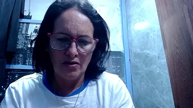 Snapshot of Nastylatinaxxx chatting on 12, 1, 2026 Nastylatinaxxx online show from 12, 1, 2026