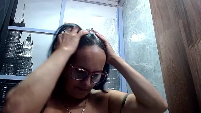 Snapshot of Nastylatinaxxx chatting on 13, 1, 2026 Nastylatinaxxx online show from 13, 1, 2026