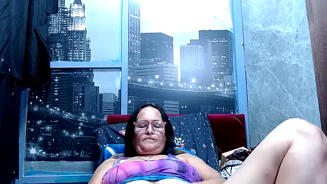 Snapshot of Nastylatinaxxx chatting on 9, 2, 2026 Nastylatinaxxx online show from 9, 2, 2026