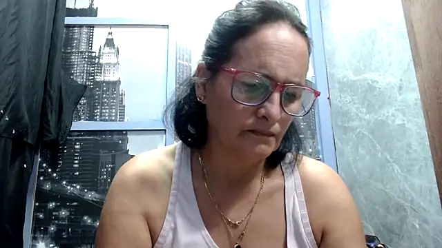 Snapshot of Nastylatinaxxx chatting on 10, 2, 2026 Nastylatinaxxx online show from 10, 2, 2026