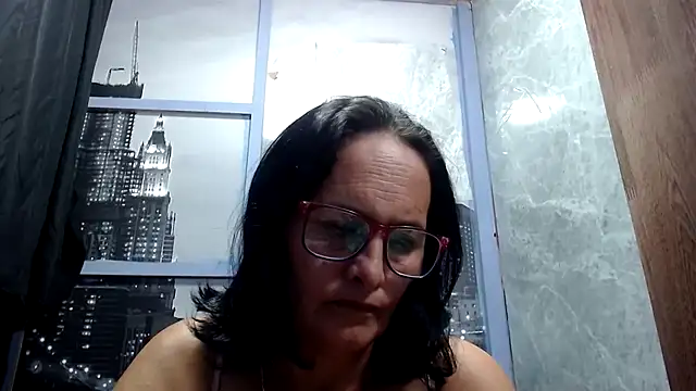 Snapshot of Nastylatinaxxx chatting on 11, 2, 2026 Nastylatinaxxx online show from 11, 2, 2026