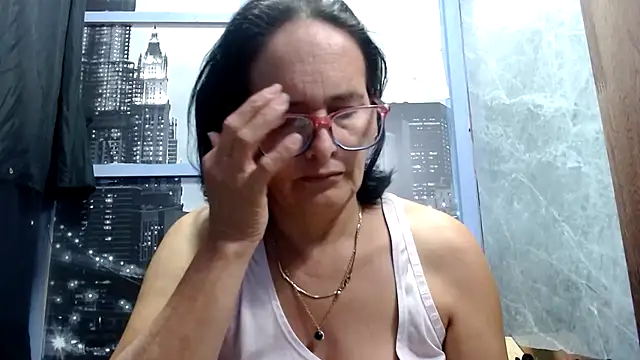 Snapshot of Nastylatinaxxx chatting on 12, 2, 2026 Nastylatinaxxx online show from 12, 2, 2026