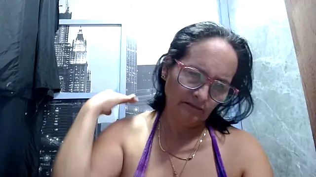 Snapshot of Nastylatinaxxx chatting on 13, 2, 2026 Nastylatinaxxx online show from 13, 2, 2026