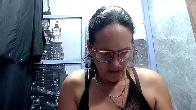 Snapshot of Nastylatinaxxx chatting on 14, 2, 2026 Nastylatinaxxx online show from 14, 2, 2026