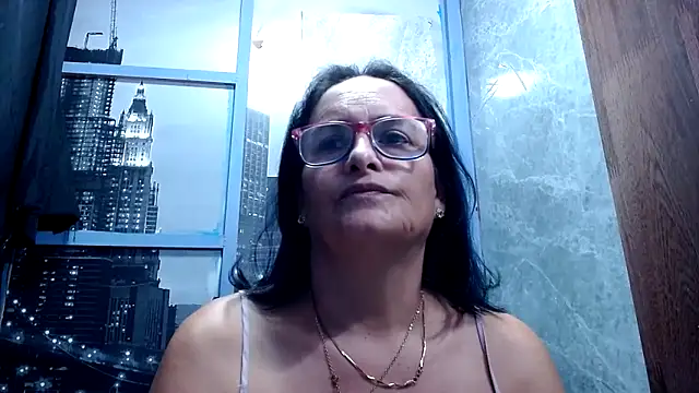 Nastylatinaxxx online show from 11, 3, 2026