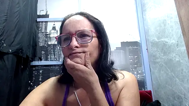 Snapshot of Nastylatinaxxx chatting on 11, 4, 2026 Nastylatinaxxx online show from 11, 4, 2026