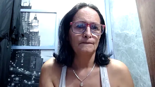 Snapshot of Nastylatinaxxx chatting on 13, 4, 2026 Nastylatinaxxx online show from 13, 4, 2026