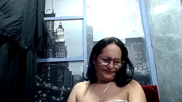 Snapshot of Nastylatinaxxx chatting on 14, 4, 2026 Nastylatinaxxx online show from 14, 4, 2026