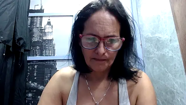 Snapshot of Nastylatinaxxx chatting on 15, 4, 2026 Nastylatinaxxx online show from 15, 4, 2026