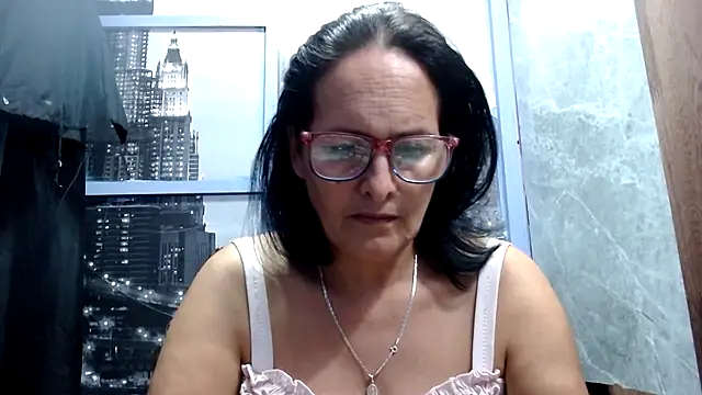 Snapshot of Nastylatinaxxx chatting on 18, 4, 2026 Nastylatinaxxx online show from 18, 4, 2026