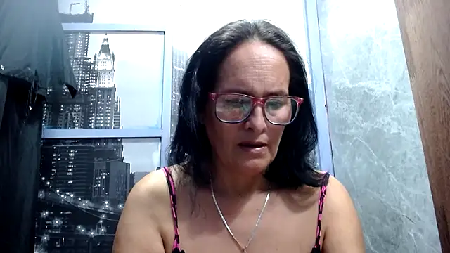 Snapshot of Nastylatinaxxx chatting on 19, 4, 2026 Nastylatinaxxx online show from 19, 4, 2026