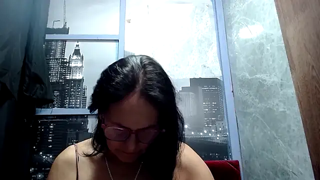 Snapshot of Nastylatinaxxx chatting on 20, 4, 2026 Nastylatinaxxx online show from 20, 4, 2026