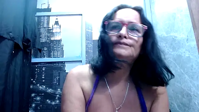 Snapshot of Nastylatinaxxx chatting on 21, 4, 2026 Nastylatinaxxx online show from 21, 4, 2026