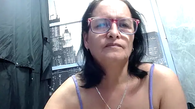Snapshot of Nastylatinaxxx chatting on 3, 5, 2026 Nastylatinaxxx online show from 3, 5, 2026