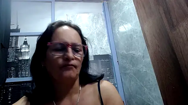 Snapshot of Nastylatinaxxx chatting on 4, 5, 2026 Nastylatinaxxx online show from 4, 5, 2026