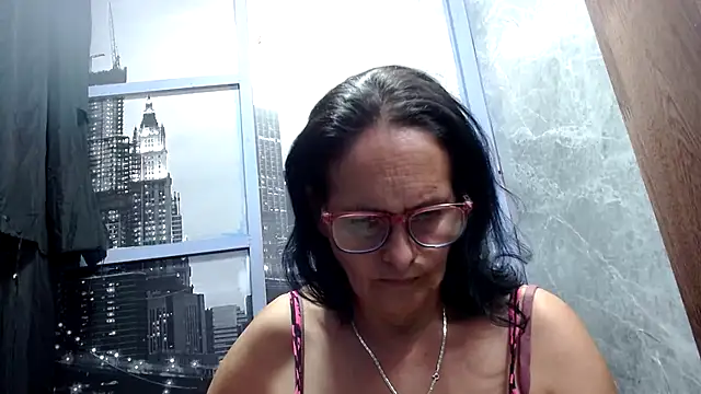 Snapshot of Nastylatinaxxx chatting on 5, 5, 2026 Nastylatinaxxx online show from 5, 5, 2026