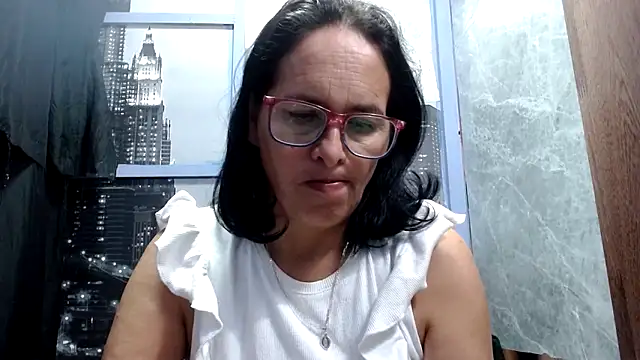 Snapshot of Nastylatinaxxx chatting on 7, 5, 2026 Nastylatinaxxx online show from 7, 5, 2026
