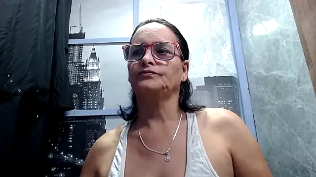 Snapshot of Nastylatinaxxx chatting on 7, 5, 2026 Nastylatinaxxx online show from 7, 5, 2026