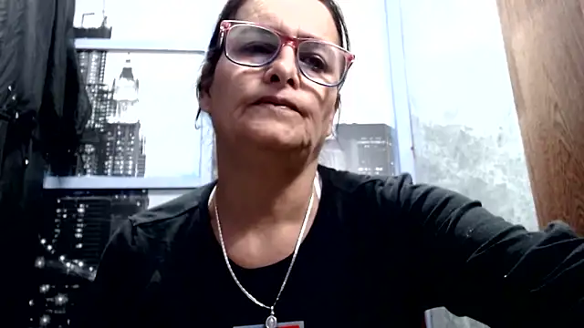 Snapshot of Nastylatinaxxx chatting on 11, 5, 2026 Nastylatinaxxx online show from 11, 5, 2026