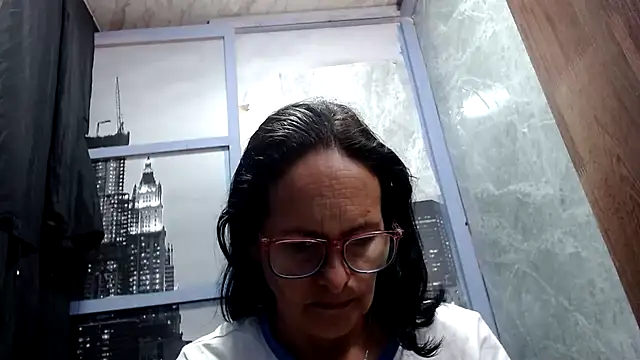 Snapshot of Nastylatinaxxx chatting on 16, 5, 2026 Nastylatinaxxx online show from 16, 5, 2026