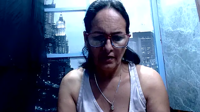 Snapshot of Nastylatinaxxx chatting on 21, 5, 2026 Nastylatinaxxx online show from 21, 5, 2026