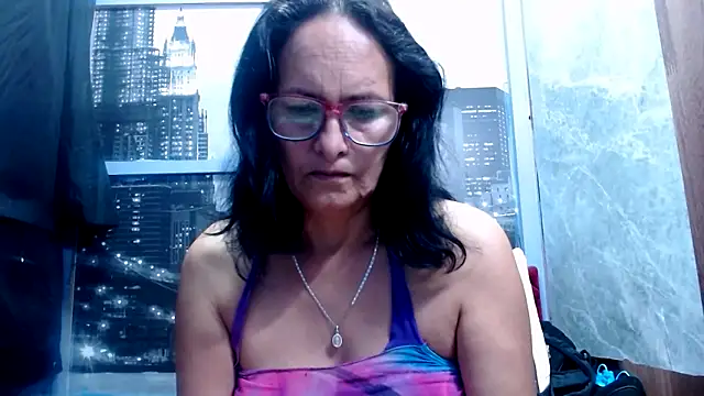 Snapshot of Nastylatinaxxx chatting on 24, 5, 2026 Nastylatinaxxx online show from 24, 5, 2026