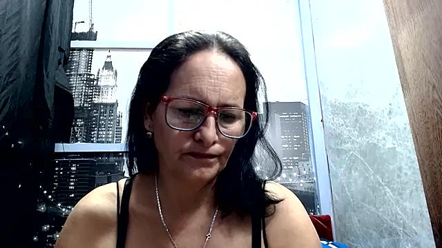 Snapshot of Nastylatinaxxx chatting on 3, 6, 2026 Nastylatinaxxx online show from 3, 6, 2026