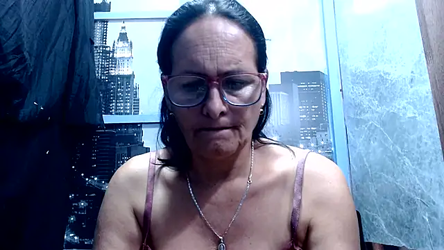 Snapshot of Nastylatinaxxx chatting on 13, 6, 2026 Nastylatinaxxx online show from 13, 6, 2026