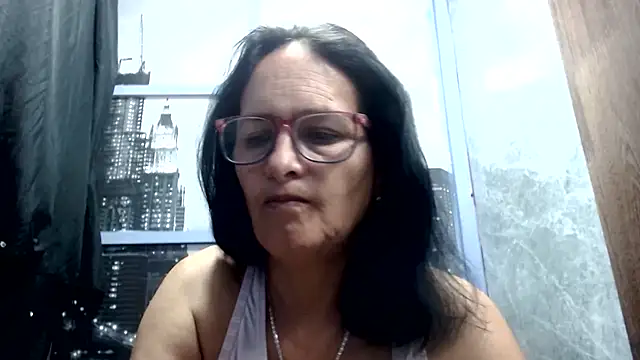 Snapshot of Nastylatinaxxx chatting on 27, 6, 2026 Nastylatinaxxx online show from 27, 6, 2026