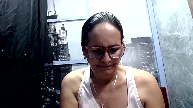 Snapshot of Nastylatinaxxx chatting on 2, 7, 2026 Nastylatinaxxx online show from 2, 7, 2026