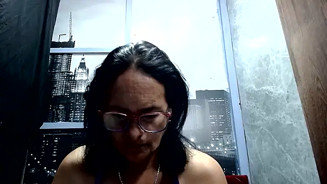Snapshot of Nastylatinaxxx chatting on 8, 7, 2026 Nastylatinaxxx online show from 8, 7, 2026
