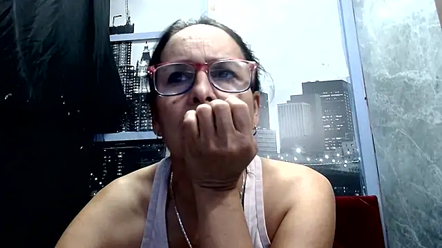 Snapshot of Nastylatinaxxx chatting on 14, 7, 2026 Nastylatinaxxx online show from 14, 7, 2026