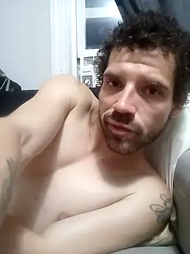 RuleMasterX online show from 11, 9, 2025