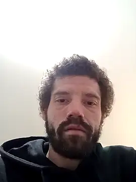 RuleMasterX online show from 10, 10, 2025