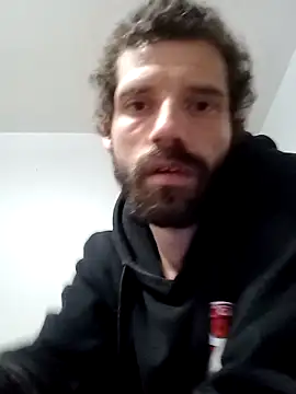 RuleMasterX online show from 14, 10, 2025