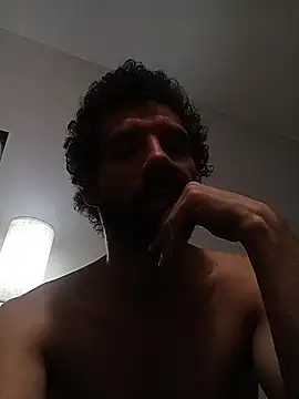 RuleMasterX online show from 16, 10, 2025