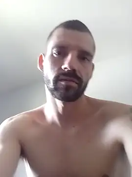 RuleMasterX online show from 2, 11, 2025